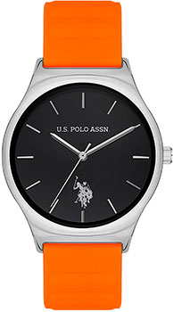 Часы US Polo Assn Yard USPA1078-04